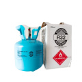 32 r32 gas refrigerant r32